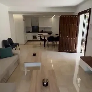 Casa Reserva Monteros , Marbella España