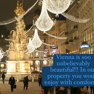 Modern At Rathaus , Viena Austria
