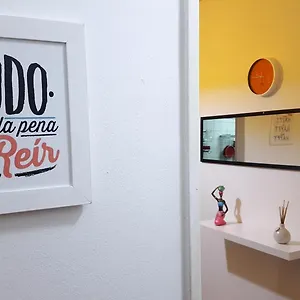 Céntrico , Mendoza Argentina