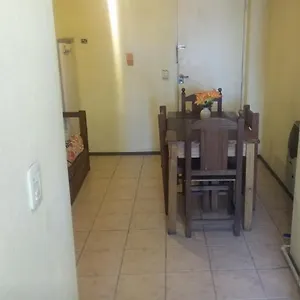 Andinas , Mendoza Argentina