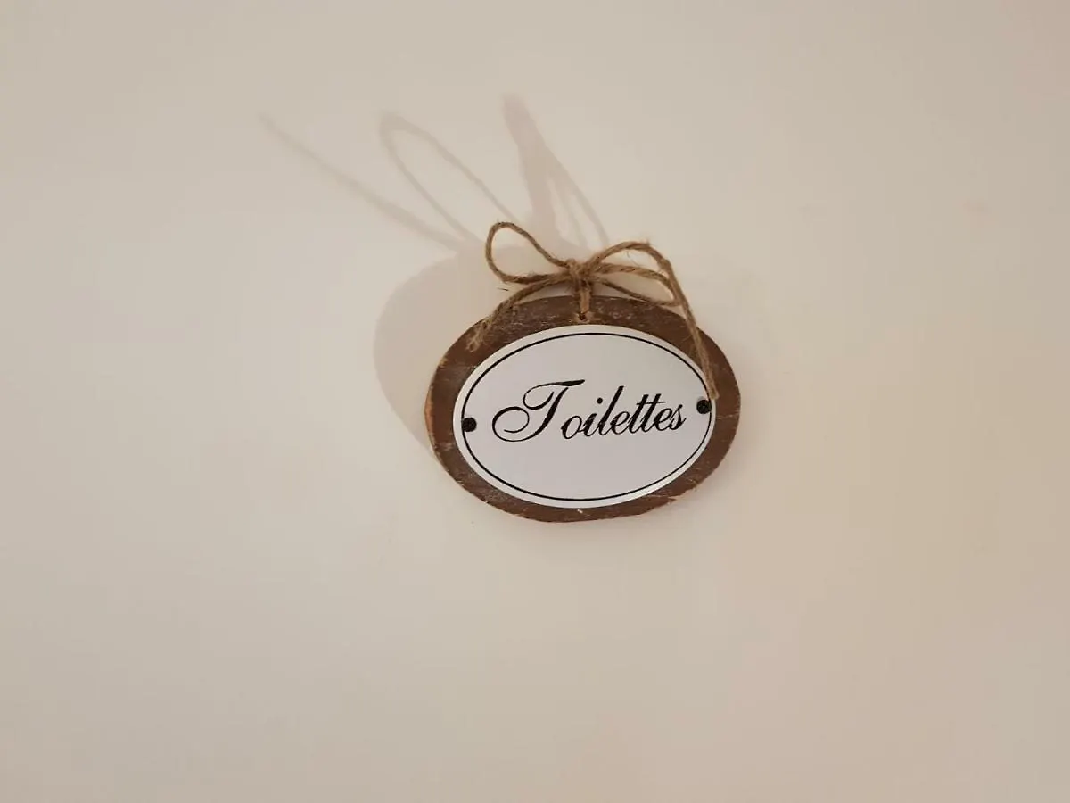 Apartamento Home 